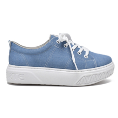 Tênis Via Marte 23-1209 - VMB Shoes