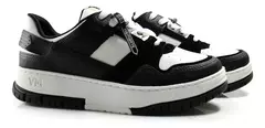Tênis Feminino Casual Via Marte 219-003-01