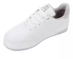 Tênis Feminino Casual Via Marte 042-008-07 - comprar online
