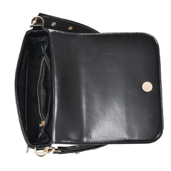 Bolsa Feminina Via Marte B1-127 - VMB Shoes