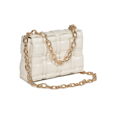 Bolsa Feminina Via Marte B1-149 - comprar online