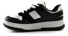 Tênis Feminino Casual Via Marte 219-003-01 - comprar online