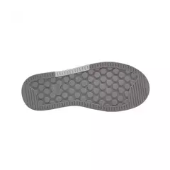 Tênis Feminino Casual Via Marte 126-012-04 - comprar online