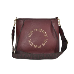 Bolsa Feminina Via Marte B2-514 na internet