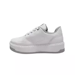 Tênis Feminino Casual Via Marte 126-012-04 - loja online