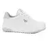 Tênis Feminino Casual Via Marte 042-008-07 - loja online