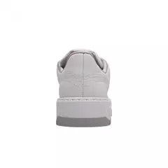 Tênis Feminino Casual Via Marte 126-012-04 - VMB Shoes