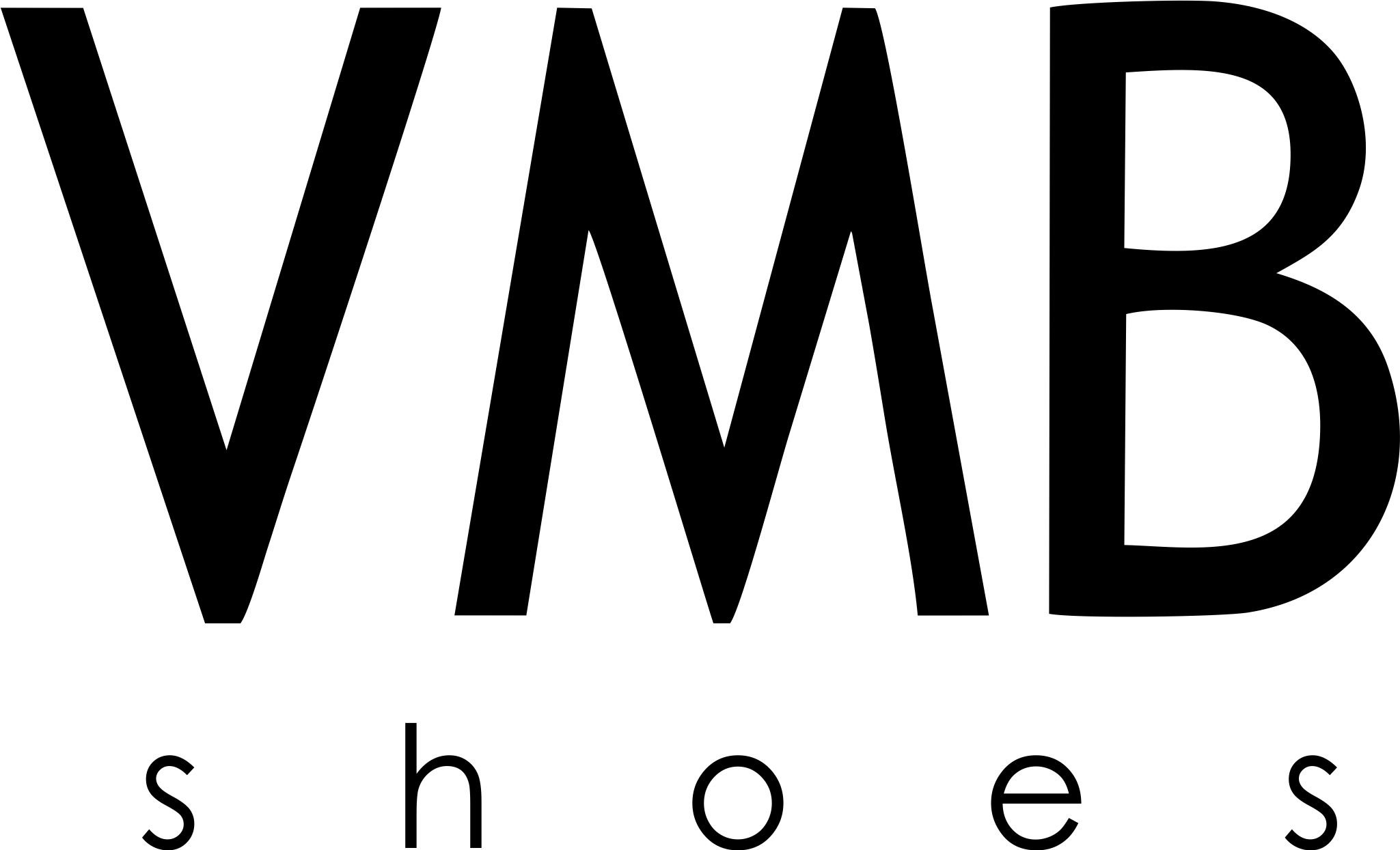 VMB Shoes