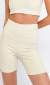 calza neptuno - tienda online