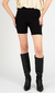 calza neptuno - comprar online