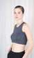 musculosa rib en internet
