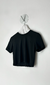 remera clásica corta en internet
