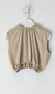 top fauna - comprar online