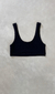 top uno - comprar online