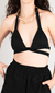 top venus - comprar online