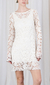vestido carmen en internet