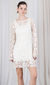 vestido carmen