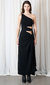 vestido lazos en internet