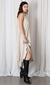 vestido pantera - tienda online