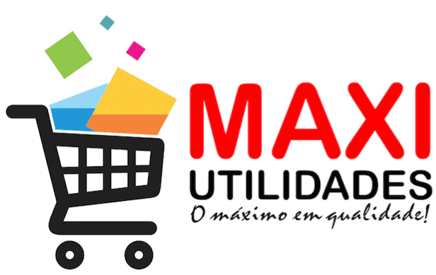 Maxi Utilidades
