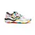 Zapatilla Joma Tenis Smash