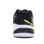 Zapatilla Joma Tenis Roland - HR SPORTS