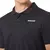 Polo Babolat Aero - comprar online