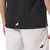 Polo Babolat Aero en internet