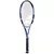 Raqueta Babolat Pure Drive Gen 11 - comprar online