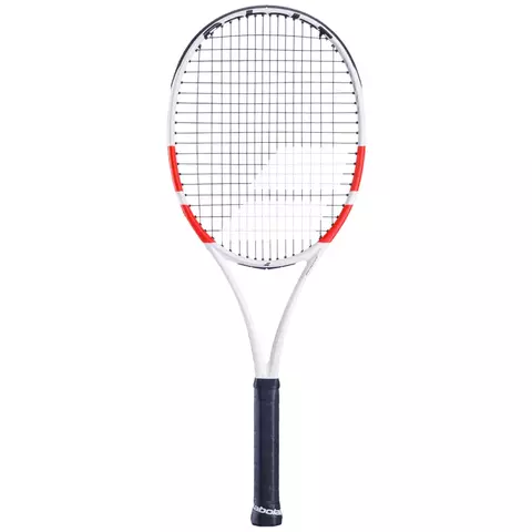 Raqueta Babolat Strike 98 Gen 4