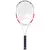 Raqueta Babolat Strike 98 Gen 4