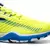 Zapatilla Joma Point - tienda online