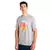 Remera Babolat Vintage