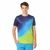 Remera Drive II