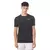 Remera Babolat Viper