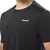 Remera Babolat Viper - comprar online
