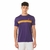 Remera Babolat Strike II