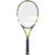 Raqueta Babolat Boost Aero