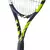 Raqueta Babolat Boost Aero Encordada en internet