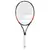 Raqueta Babolat Boost Strike Encordada