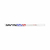 Raqueta Tecnifibre T-Fight 305 RS Isoflex - comprar online
