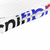 Raqueta Tecnifibre T-Fight 305 RS Isoflex - HR SPORTS
