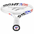 Raqueta Tecnifibre T-Fight 305 RS Isoflex - tienda online