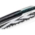 Raqueta tecnifibre Tempo 285 - comprar online
