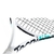 Raqueta tecnifibre Tempo 285 en internet