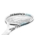 Raqueta tecnifibre Tempo 285 - HR SPORTS