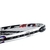 Tecnifibre TF 40 16x19 - comprar online