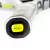 Raqueta Tecnifibre TF-X1 300 - comprar online
