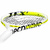 Raqueta Tecnifibre TF-X1 V2 285 en internet