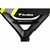 Paleta Tecnifibre Wall Breaker 365 - comprar online